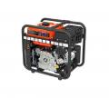  (220 )  GENERGY FEROE